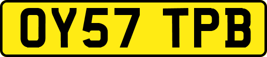 OY57TPB