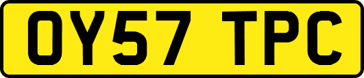 OY57TPC