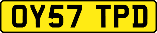 OY57TPD