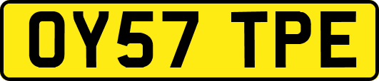 OY57TPE