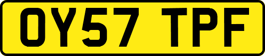 OY57TPF