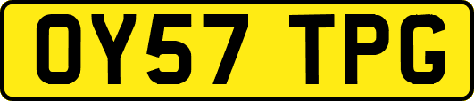 OY57TPG