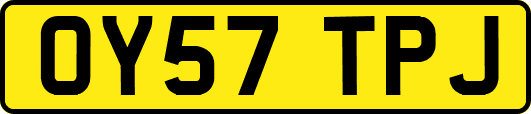 OY57TPJ