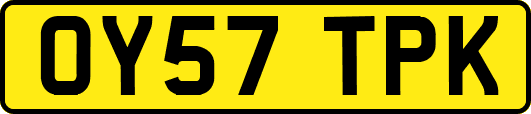 OY57TPK