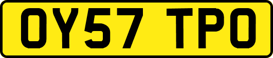 OY57TPO