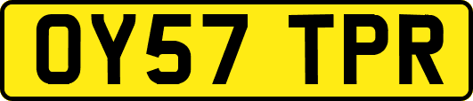 OY57TPR