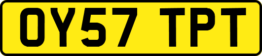 OY57TPT