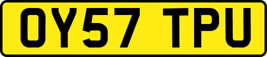 OY57TPU