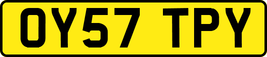 OY57TPY