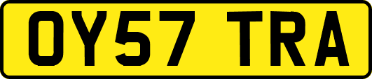 OY57TRA