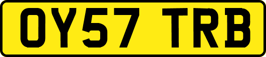 OY57TRB
