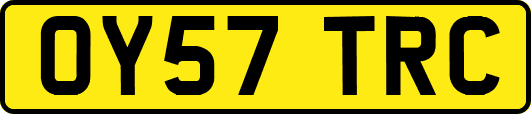 OY57TRC