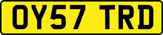 OY57TRD