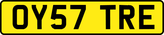 OY57TRE