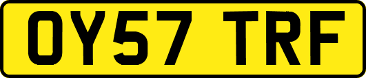 OY57TRF