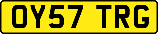 OY57TRG