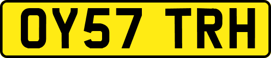 OY57TRH