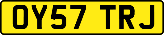 OY57TRJ