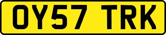 OY57TRK