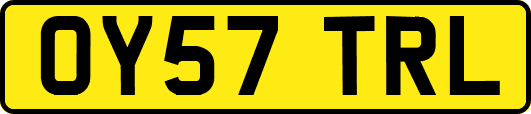 OY57TRL
