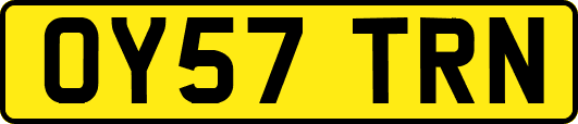 OY57TRN