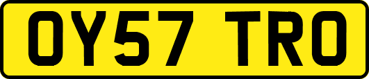 OY57TRO