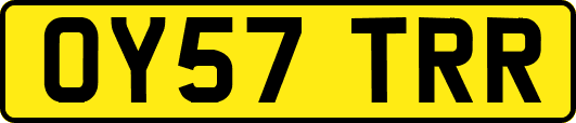 OY57TRR