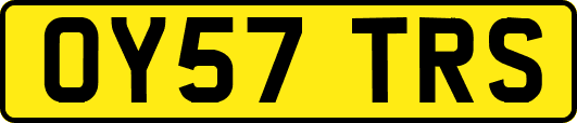 OY57TRS