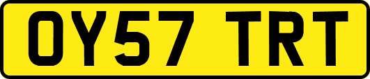 OY57TRT