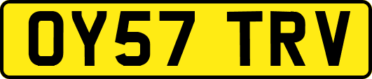 OY57TRV