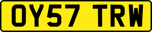 OY57TRW