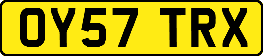 OY57TRX