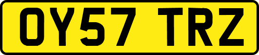 OY57TRZ