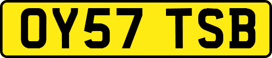 OY57TSB