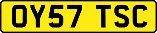 OY57TSC