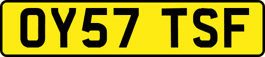 OY57TSF