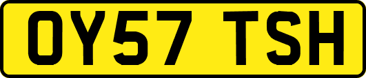 OY57TSH