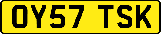 OY57TSK