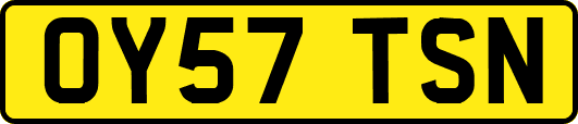 OY57TSN