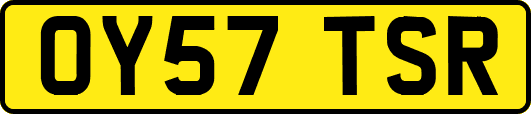 OY57TSR