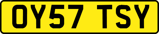 OY57TSY