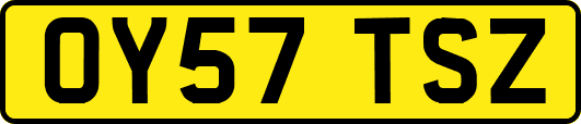OY57TSZ