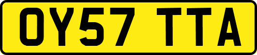 OY57TTA