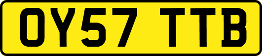 OY57TTB