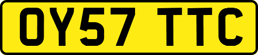 OY57TTC