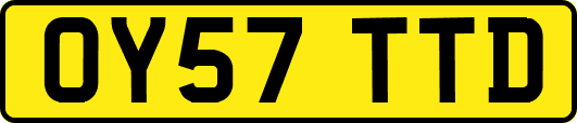 OY57TTD