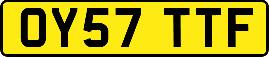 OY57TTF