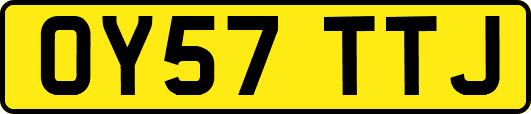 OY57TTJ