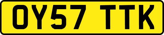 OY57TTK