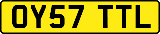 OY57TTL